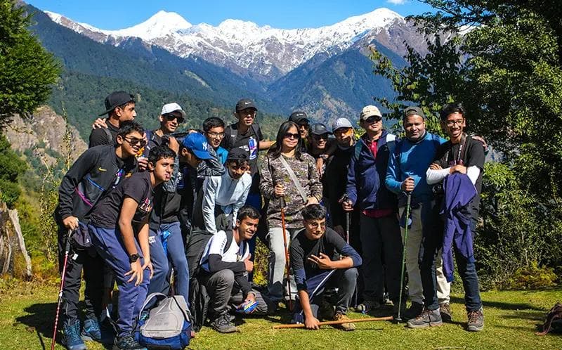 Manali