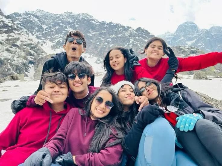 Shimla