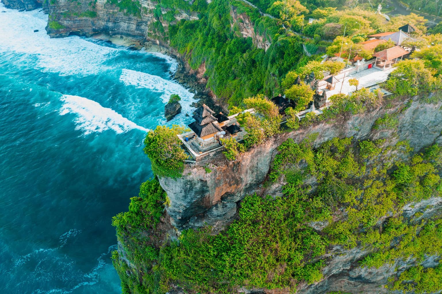 Bali